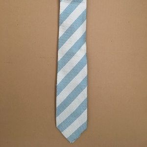 Tom Ford Men’s Necktie 100% silk Made in Italy